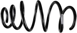 SACHS Arc Spiral 993865 Opel Insignia A Vauxhall Insignia Mk Isports
