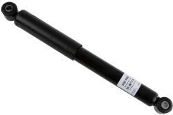 SACHS Amortizor 350589 Mercedes-Benz Sprinter 4-T/Sprinter 4-T Tourer