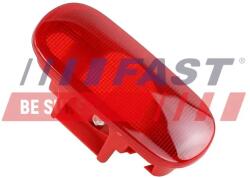 FAST Stop Suplimentar Centru Ft87318 Citroën Jumpy I/Jumpy Ii Fiat Scudo