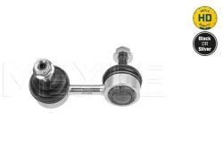 MEYLE Brat/Bieleta Suspensie, Stabilizator Axa Fata Dreapta 30-160600002/Hd (30-160600002/HD)
