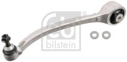 FEBI BILSTEIN Brat, Suspensie Roata Fata 175624 Tesla Model S/Model X (175624)