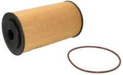 PURRO Filtru Ulei Pur-Ho0086 Renault Trucks C/D Volvo 7900/8900/9500/B8/Fe Ii/Fl Iii (PUR-HO0086)