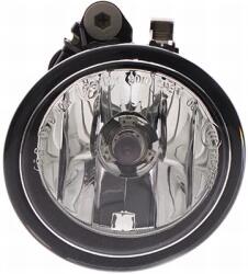 HELLA Proiector Ceata Dreapta 1N0010456-041 Bmw X3