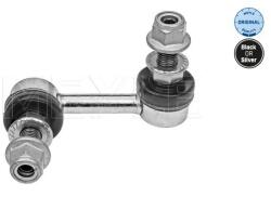 MEYLE Brat/Bieleta Suspensie, Stabilizator Axa Fata Dreapta 36-160600025 (36-160600025)