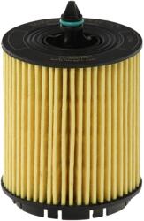 HENGST FILTER Filtru Ulei E630H02D103 Alfa Romeo 159/Brera/Spider Buick (Sgm) Gl8 I/Gl8 S Ii (E630H02D103)