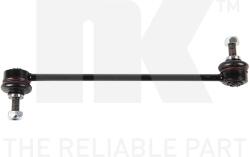 NK Brat/Bieleta Suspensie, Stabilizator 5112307 Fiat Marea/Multipla Lancia Dedra (5112307)