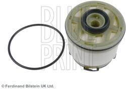 BLUE PRINT Filtru Combustibil Adm52344 Ford Ranger/Ranger Iii Mazda Bt-50/Bt-50 Ii Pick-Up (ADM52344)