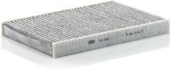 MANN-FILTER Filtru, Aer Habitaclu Cuk2952 Irisbus Daily Tourys Iveco Daily Iv/Daily V/Massif (CUK2952)