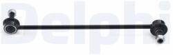 DELPHI Brat/Bieleta Suspensie, Stabilizator Tc4686 Ds Ds 4 Ii Opel Astra L Peugeot 3008