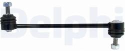 DELPHI Brat/Bieleta Suspensie, Stabilizator Tc2393 Land Rover Freelander 2