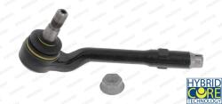 Moog Cap De Bara Bm-Es-4876 Bmw X5 (BM-ES-4876)