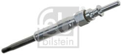 FEBI BILSTEIN Bujie Incandescenta 19882 Bmw 1/3/5/7/X5 Land Rover Freelander I/Range Rover Iii (19882)