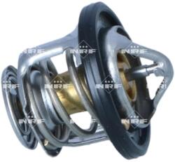 NRF Termostat, Lichid Racire 725284 Daihatsu Copen Hyundai Atos/Getz/I10 I