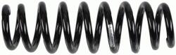SACHS Arc Spiral 994483 Bmw 1/3
