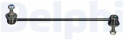 DELPHI Brat/Bieleta Suspensie, Stabilizator Tc5016 Mazda 3