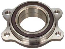 MAXGEAR Set Rulment Roata Punte Fata 33-0699 Audi A4 B8/A5/A6 C7/A7/A8 D4/Q5/R8