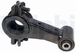 DELPHI Brat/Bieleta Suspensie, Stabilizator Tc2134 Mercedes-Benz M-Class