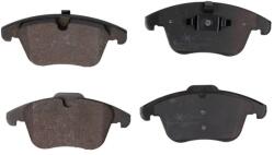 MAXGEAR Set Placute Frana, Frana Disc Punte Fata 19-1091 Ford Galaxy Ii/Galaxy Mk Ii