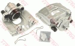 TRW Etrier Frana Bhw1034E Audi Q3 Seat Alhambra Vw Passat B7/Sharan/Tiguan