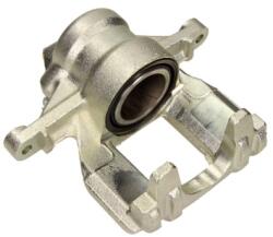 MAXGEAR Etrier Frana Axa Spate Stanga 82-0291 Mercedes-Benz Sprinter 3, 5-T/Sprinter 3-T (82-0291)