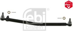 Febi Bilstein Bieleta, Directie 26575 Mercedes-Benz Atego/Atego 2