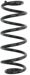 Magnum Technology Arc Spiral Axa Fata Stanga Sa132 Audi A6 C5 Skoda Superb I Vw Passat B5
