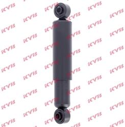 KYB Amortizor Puntea Spate 443301 Chevrolet Spark Daewoo Matiz