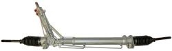 LIZARTE Caseta Directie 01.70. 7500 Nissan Nv400 Opel Movano B Renault Master Iii (01.70.7500)