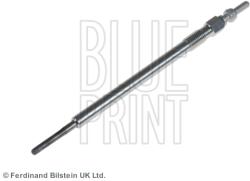 BLUE PRINT Bujie Incandescenta Ada101810 Dodge Caliber Jeep Compass/Patriot