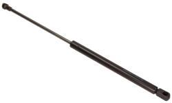MAXGEAR Amortizor Portbagaj 12-1577 Peugeot 206 (12-1577)