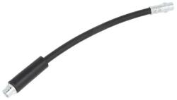 ABE Furtun Frana Axa Fata Ambele Parti C81118Abe Audi A4 B5/A4 B6/A4 B7/A6 C5