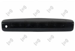 ABAKUS Stop Suplimentar Centru 037-32-870S Opel Astra H/Astra H Classic (037-32-870S)