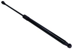 MAXGEAR Amortizor Portbagaj 12-2305 Bmw 1