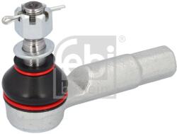Febi Bilstein Cap De Bara Axa Fata Dreapta 12905 Ford Usa Probe Ii Mazda 323 F Vi/323 S Vi/5/E