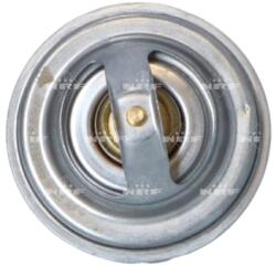 NRF Termostat, Lichid Racire 725106 Iveco Eurocargo I-Iii/Eurofire Ii/Eurostar/P/Pa