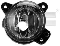 TYC Proiector Ceata Stanga 19-0518-01-2 Skoda Fabia I/Fabia I Praktik Vw Multivan T5 (19-0518-01-2)