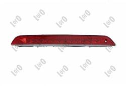 ABAKUS Stop Suplimentar Centru 038-37-870 Citroën C4 Picasso Ii/C5 Aircross (038-37-870)