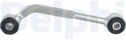 DELPHI Brat/Bieleta Suspensie, Stabilizator Tc2058 Mercedes-Benz C-Class/Clc-Class/Clk (TC2058)