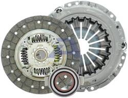 AISIN Set Ambreiaj Kt-348A Toyota Auris/Corolla