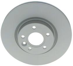Bosch Disc Frana 0986479701 Ford Kuga I Volvo V40/V40 Cross Country
