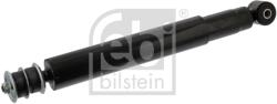 FEBI BILSTEIN Amortizor Punte Fata 20370 Iveco Eurostar/Eurotech Mp/Eurotech Mt/Eurotrakker (20370)