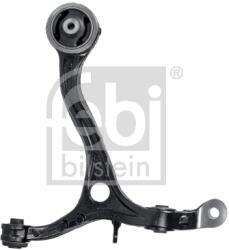 FEBI BILSTEIN Brat, Suspensie Roata Partea De Jos 42144 Honda Accord Ix/Accord Viii (42144)