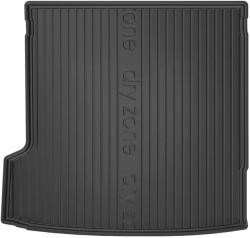 Frogum Cheder Portbagaj Dz401136 Volvo Xc90 Ii (DZ401136)