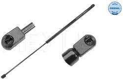 MEYLE Amortizor Capota 8409100002 Saab 9-5 (8409100002)