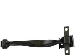 CTR Brat, Suspensie Roata Dreapta Cq0082R Honda Civic Vii/Civic Viii (CQ0082R)