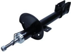 MAXGEAR Amortizor Puntea Spate 11-0911 Dacia Duster Renault Duster (11-0911)