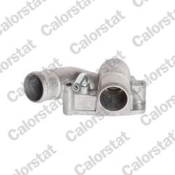 CALORSTAT by Vernet Termostat, Lichid Racire Th6857.92J Opel Signum/Vectra C Saab 9-3/9-5 (TH6857.92J)