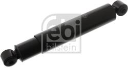 Febi Bilstein Amortizor Punte Fata 20469 Man Hocl/Lion´S City/M 2000 L/M 2000 M