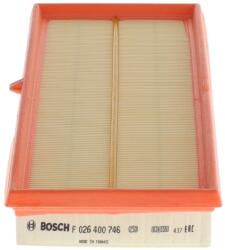 Bosch Filtru Aer F026400746 Toyota Yaris
