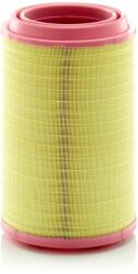 Mann-filter Filtru Aer C26025 Daf Cf/Cf 65/Lf/Lf 45/Lf 55/Xb/Xbc